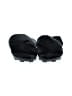 Cushionaire Black Sandals Size 8 - photo 2