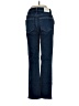 Paige Blue Jeans Size 26 waist - photo 2