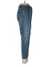 Everlane Blue Jeans Size 29 waist - photo 4