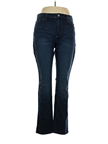 Riders by Lee Jeans (view 1)
