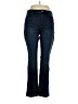 Riders by Lee Blue Jeans Size 14 - photo 1