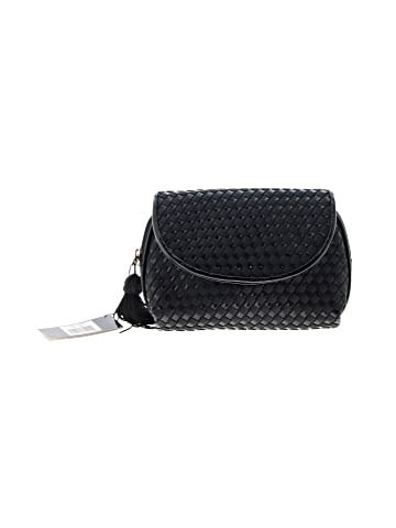 Americana by Sharif Clutch (view 1)