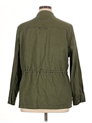Nine West Jacket (view 2)