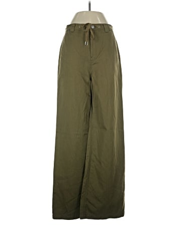Hudson Jeans Casual Pants (view 1)