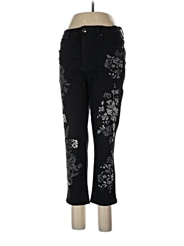 DG^2 by Diane Gilman Jeans (view 1)