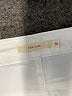 Levi's Ivory Jeans Size 31 waist - photo 7