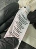 Vince. Ivory Pullover Sweater Size M - photo 8