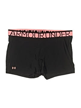 Under Armour Athletic Shorts