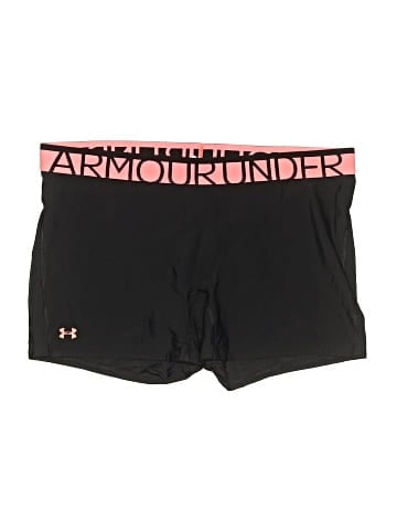 Under Armour Athletic Shorts (view 1)