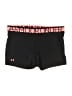 Under Armour Black Athletic Shorts Size XL - photo 1