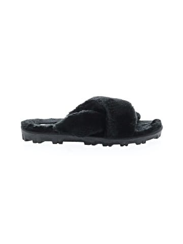 Cushionaire Sandals (view 1)