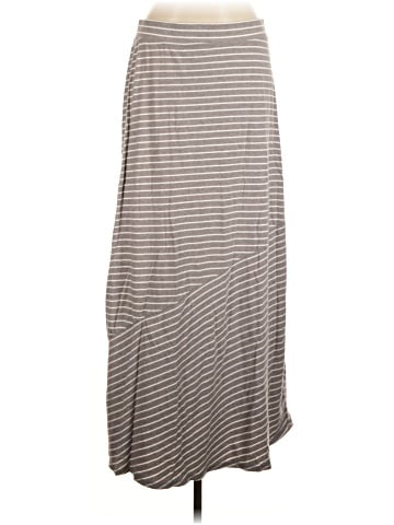 SONOMA life + style Casual Skirt (view 1)