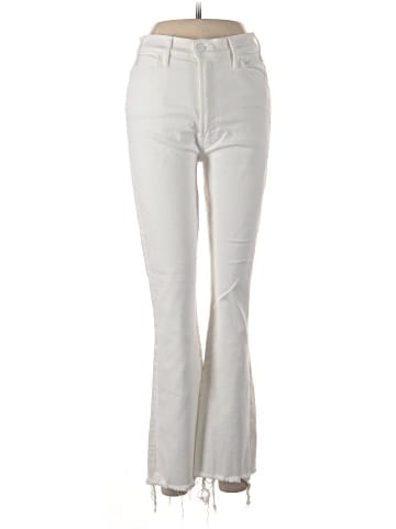 Mother Jeans (view 1)