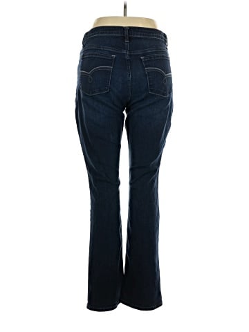 Riders by Lee Jeans (view 2)