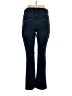 Riders by Lee Blue Jeans Size 14 - photo 2