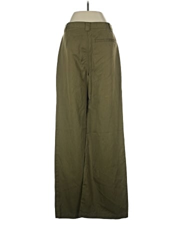Hudson Jeans Casual Pants (view 2)