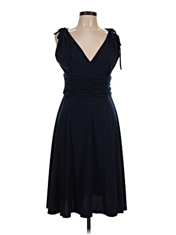 Studio M Cocktail Dress (view 1)