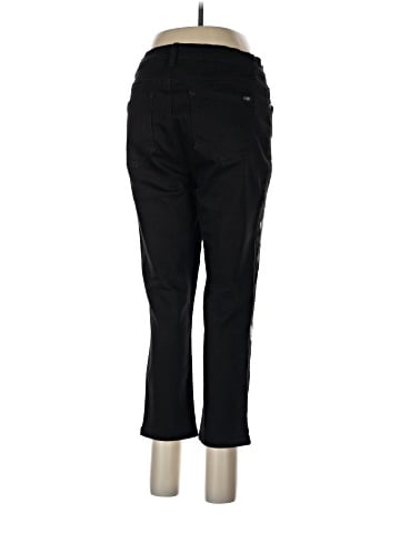 DG^2 by Diane Gilman Jeans (view 2)