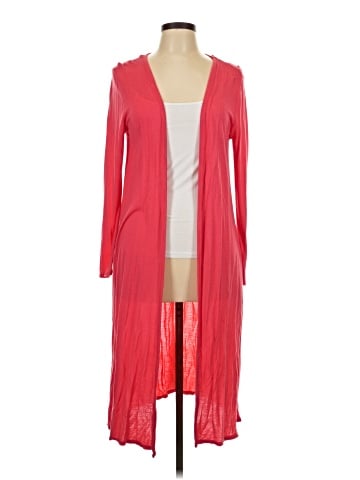 Freebird Cardigan (view 1)