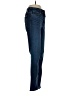 Paige Blue Jeans Size 26 waist - photo 4