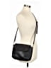 Kiko Black Crossbody Bag One size - photo 2