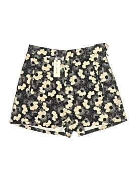 Corey Lynn Calter Shorts (view 1)