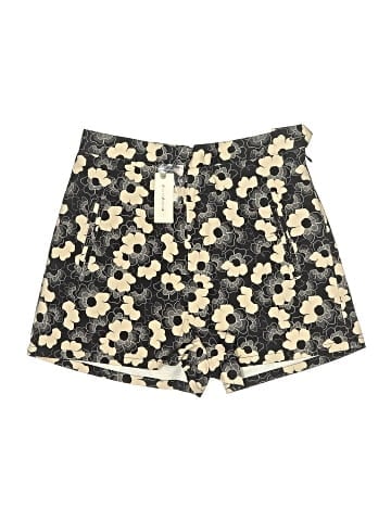 Corey Lynn Calter Shorts (view 1)