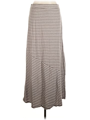 SONOMA life + style Casual Skirt (view 2)