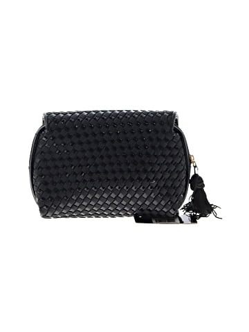Americana by Sharif Clutch (view 2)