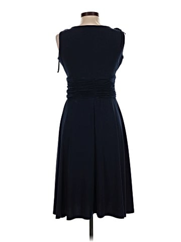 Studio M Cocktail Dress (view 2)