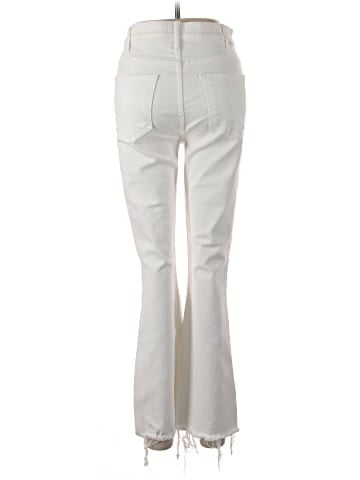 Mother Jeans (view 2)