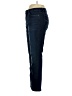Riders by Lee Blue Jeans Size 14 - photo 5