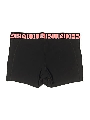 Under Armour Athletic Shorts (view 2)