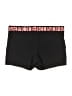 Under Armour Black Athletic Shorts Size XL - photo 2