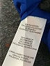 Taylor Blue Cocktail Dress Size 8 - photo 8