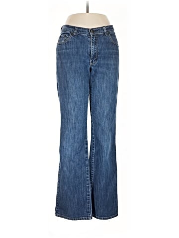 New York & Company Jeans (view 1)