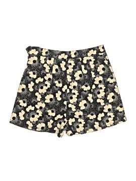 Corey Lynn Calter Shorts (view 2)