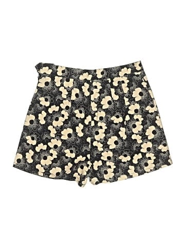 Corey Lynn Calter Shorts (view 2)