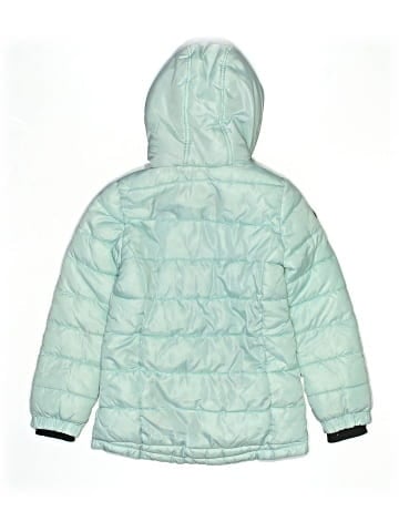 Justice Snow Jacket (view 2)
