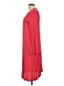 Freebird Red Cardigan Size L - photo 5
