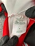 Wild Fable Red Swimsuit Top Size S - photo 3