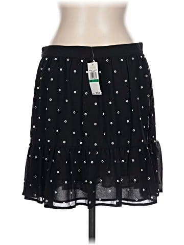 MICHAEL Michael Kors Casual Skirt (view 2)