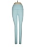 Tavi Noir Blue Active Pants Size S - photo 1