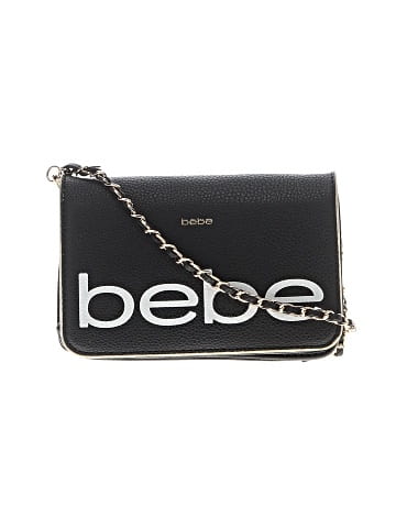 Bebe Crossbody Bag (view 1)