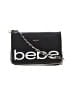Bebe Black Crossbody Bag One size - photo 1
