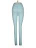 Tavi Noir Blue Active Pants Size S - photo 2