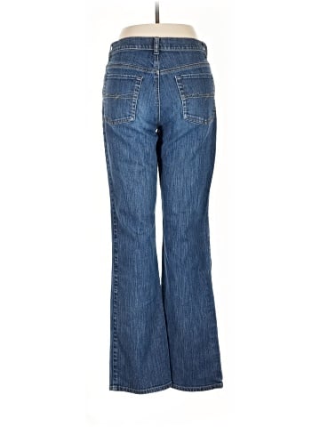 New York & Company Jeans (view 2)