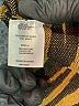 GRLFRND Animal Print Brown Casual Skirt Size XS - photo 6