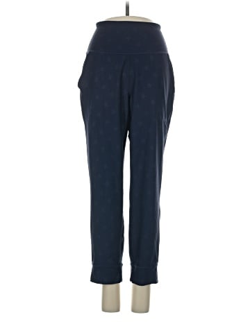 Active by Old Navy Casual Pants (view 1)