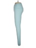 Tavi Noir Blue Active Pants Size S - photo 5